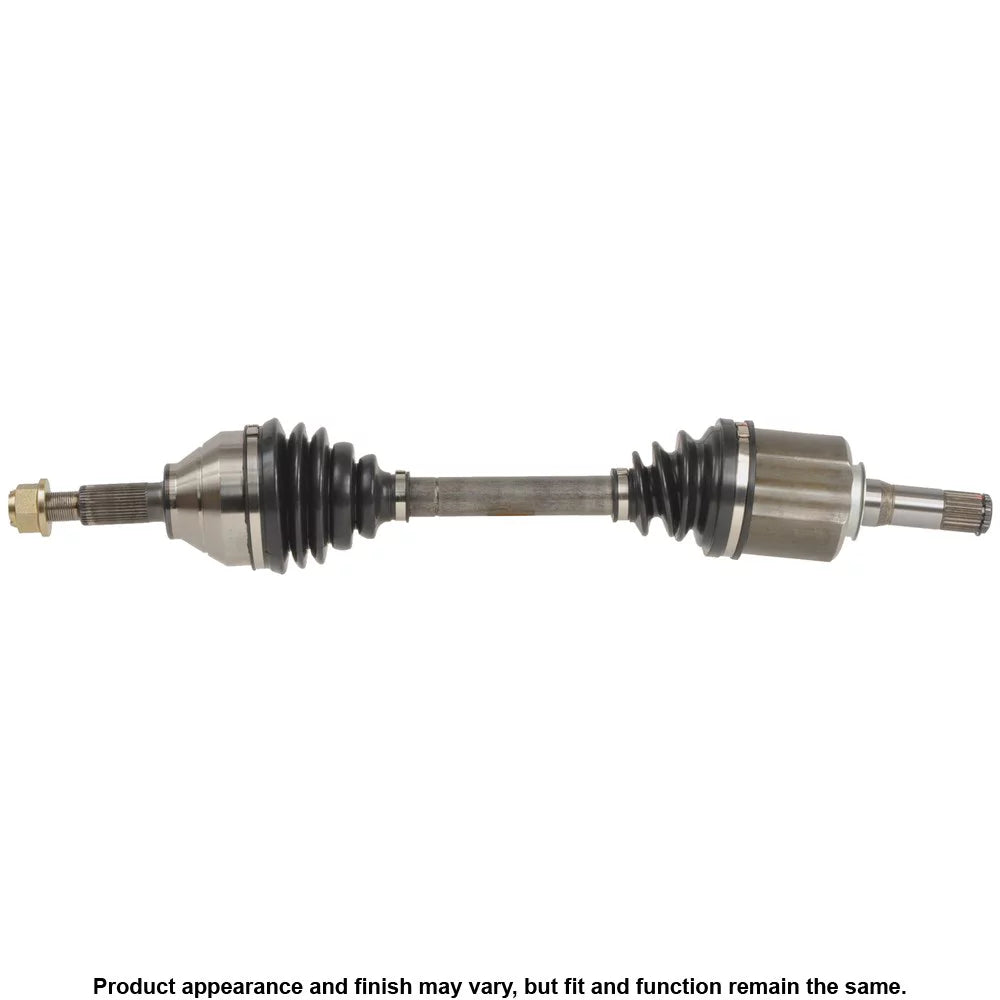 3B437-B Series