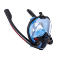 Premium Snorkeling Series