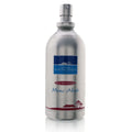 Premium Premium Premium Eau De Naphe by Comptoir Sud Pacifique, 3.3 oz EDT Spray for women.