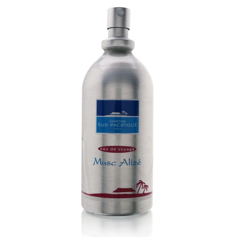 Premium Premium Premium Eau De Naphe by Comptoir Sud Pacifique, 3.3 oz EDT Spray for women.