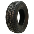 Premium Premium Ironman All Country A/T 275/60R20 115 H Tire - Great Deal!