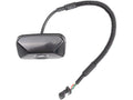 Premium Rear Park Assist Camera - Compatible with 2010 - 2013 Kia Soul 2011 2012