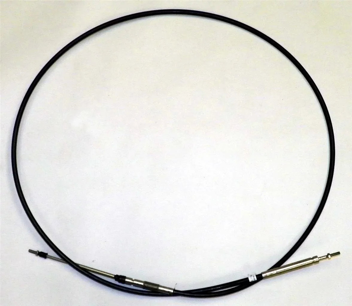 Premium New Jet Ski Nozzle Cable Compatible With Sea-Doo SPX XP XPI 1993 1994 1995 Part Numbers 291000405