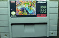 Cartridge Series