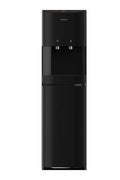 Premium Premium Clover D25 Point of Use High Capacity UV LED Hot and Cold Water Dispenser With Installation Kit and Inline Filter - Great Deal!