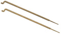 Edelbrock 048-Inch Primary Meter Rod - Great Deal!
