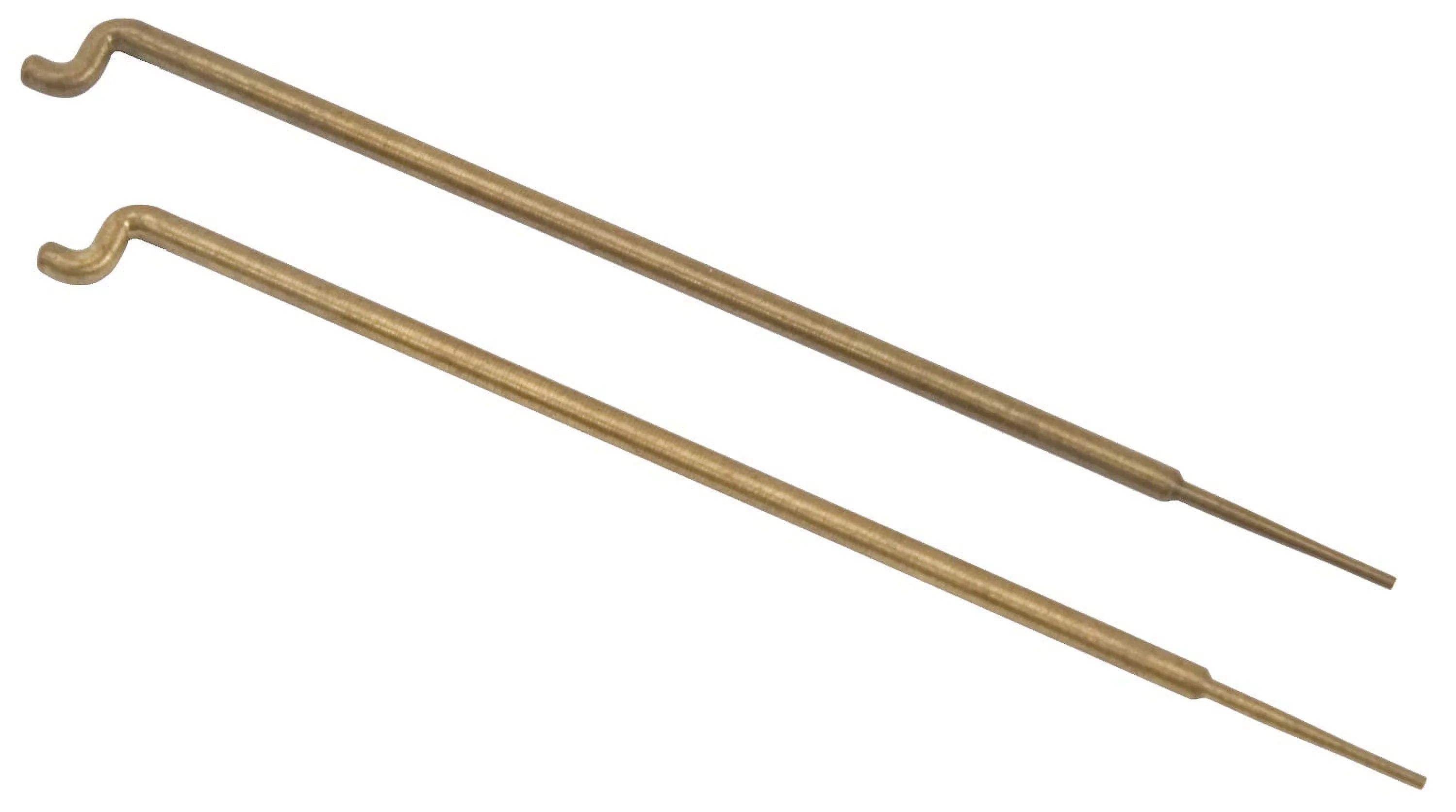 Edelbrock 048-Inch Primary Meter Rod - Great Deal!