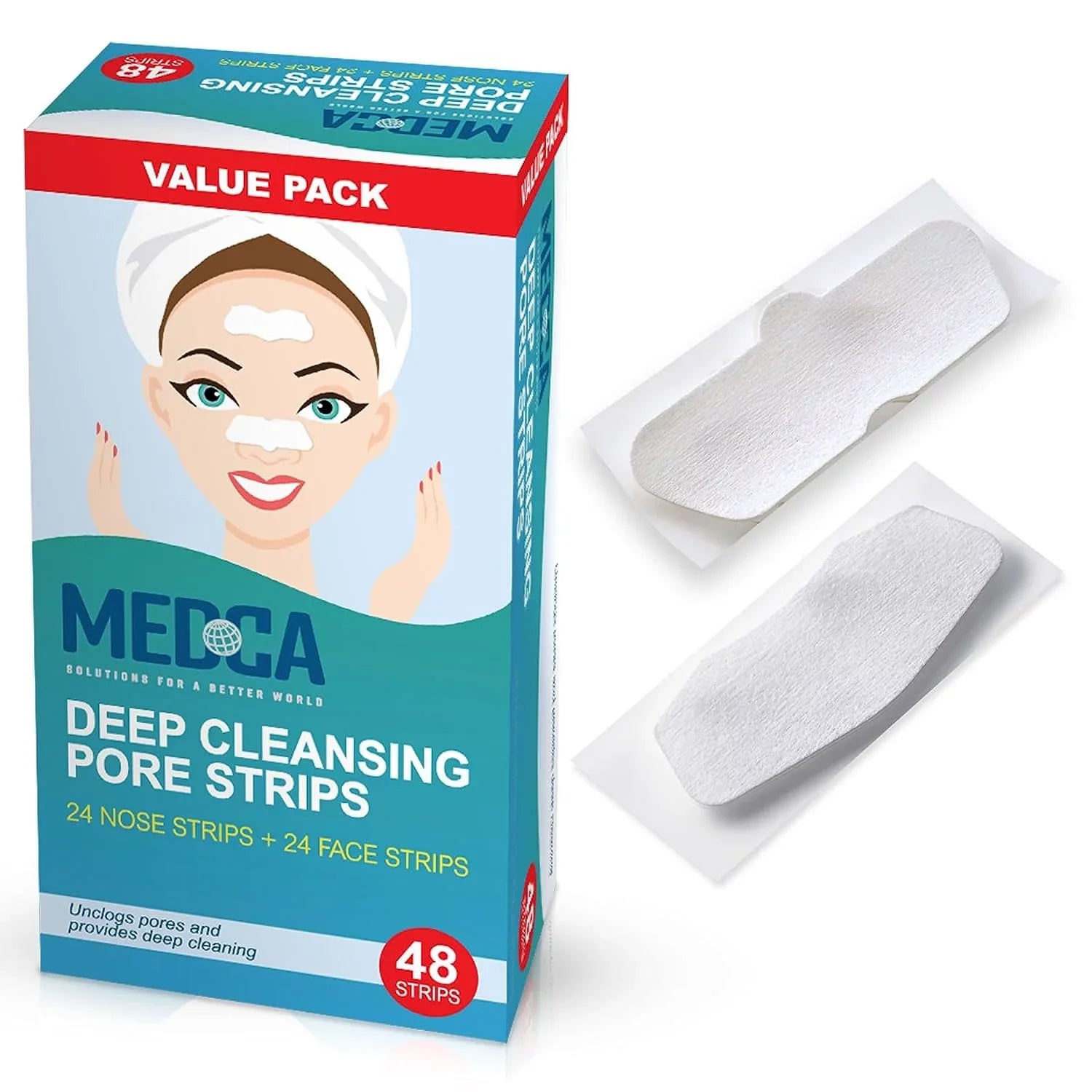 Premium Deal! Series - Great Deal!