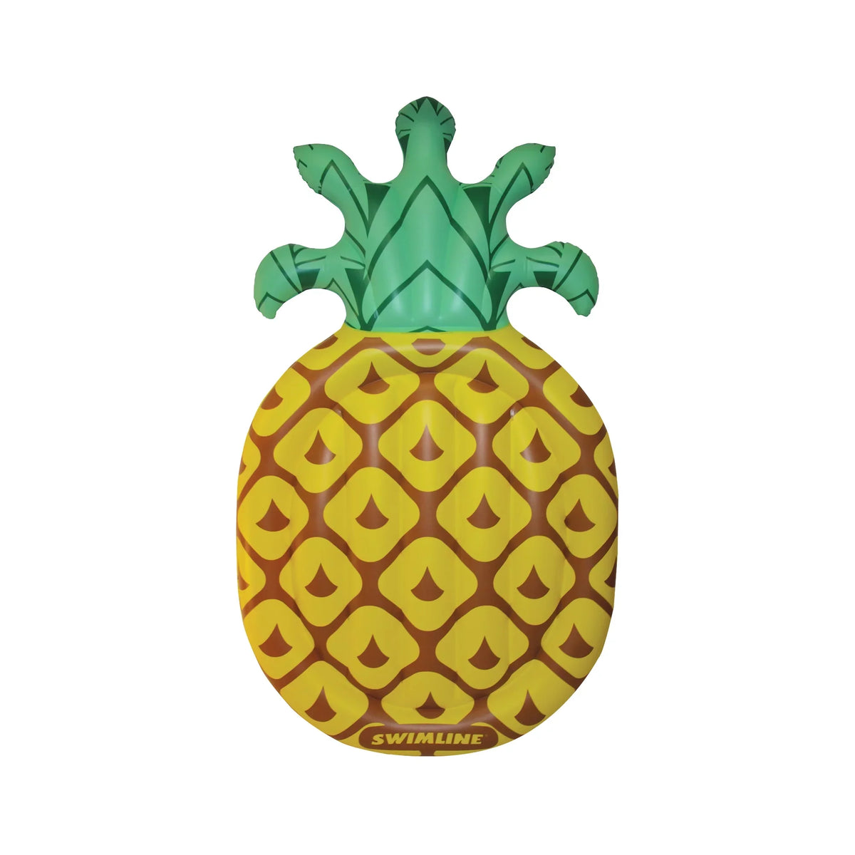 Series Series