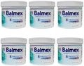 Premium Balmex Adult Advantage B-Protected Skin Relief Cream, with Skin Shield Technology to Protect - Soothe and Heal Sensitive Skin, 12oz - Great Deal! - Great Deal!