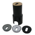 Premium Premium Caps Series
