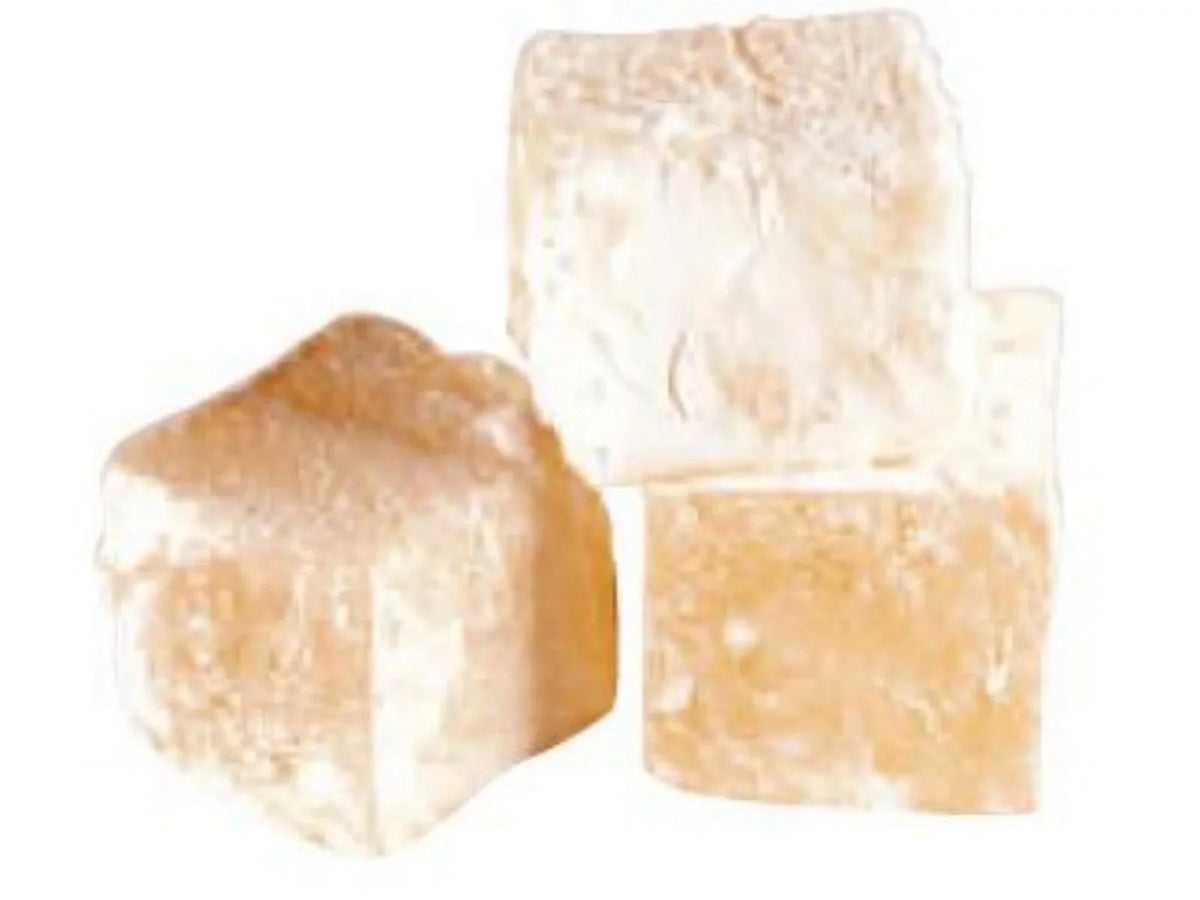 Premium MASTIKA Series