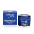 Premium Hydro-Complex PFS for Dry Skin - Great Deal!
