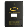 Premium 60 Amp Gp Pro 60 MPPT Solar Charge Controller - Great Deal!