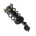 CST272715L Series