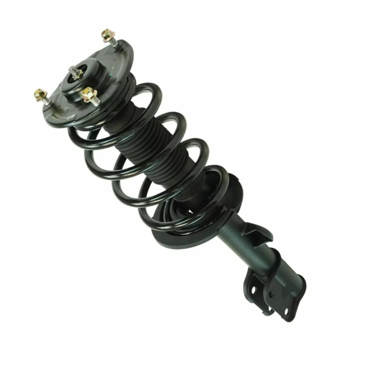 CST272715L Series