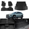 Premium Mats) Series - Great Deal!