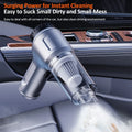 Premium Carevas Vacuum cleaners,Motor Car And Car Suction Motor 4 In 1 Handheld Car Cleaner Car AndIn 1 Wireless 1 Wireless Handheld AndHair Wireless Handheld Car Suction Motor Car - Great Deal!