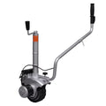 Premium W Series - Great Deal!