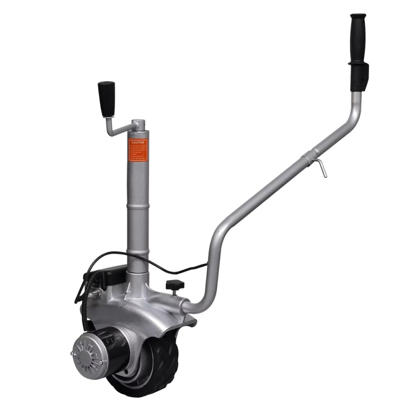 Premium W Series - Great Deal!
