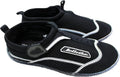 Premium Rec R-14 Ride Water Shoes PWC Jetski Ride & Race Jet Ski Gear - Great Deal!