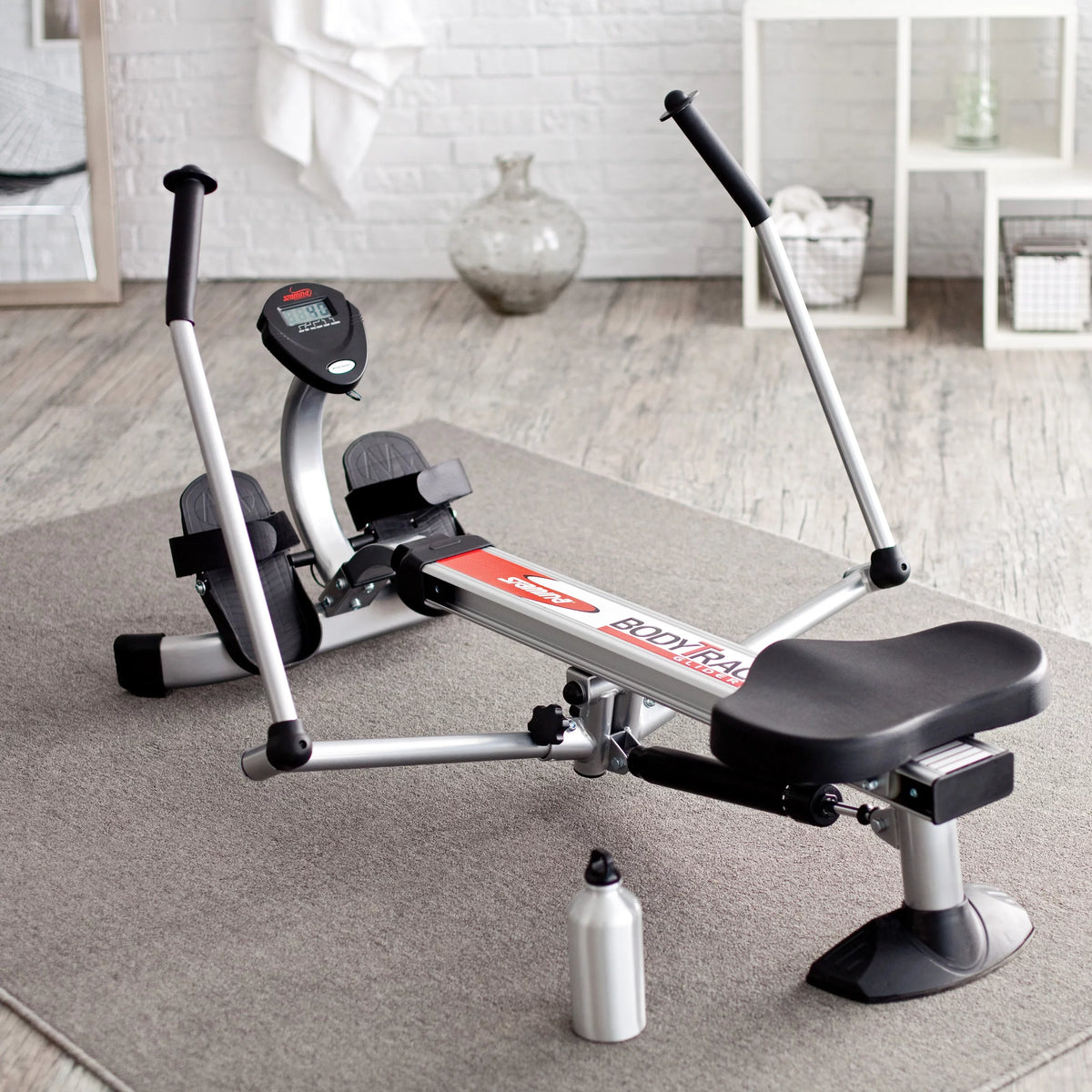 Premium Machine Series - Great Deal!