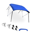 Blue Series - Great Deal!