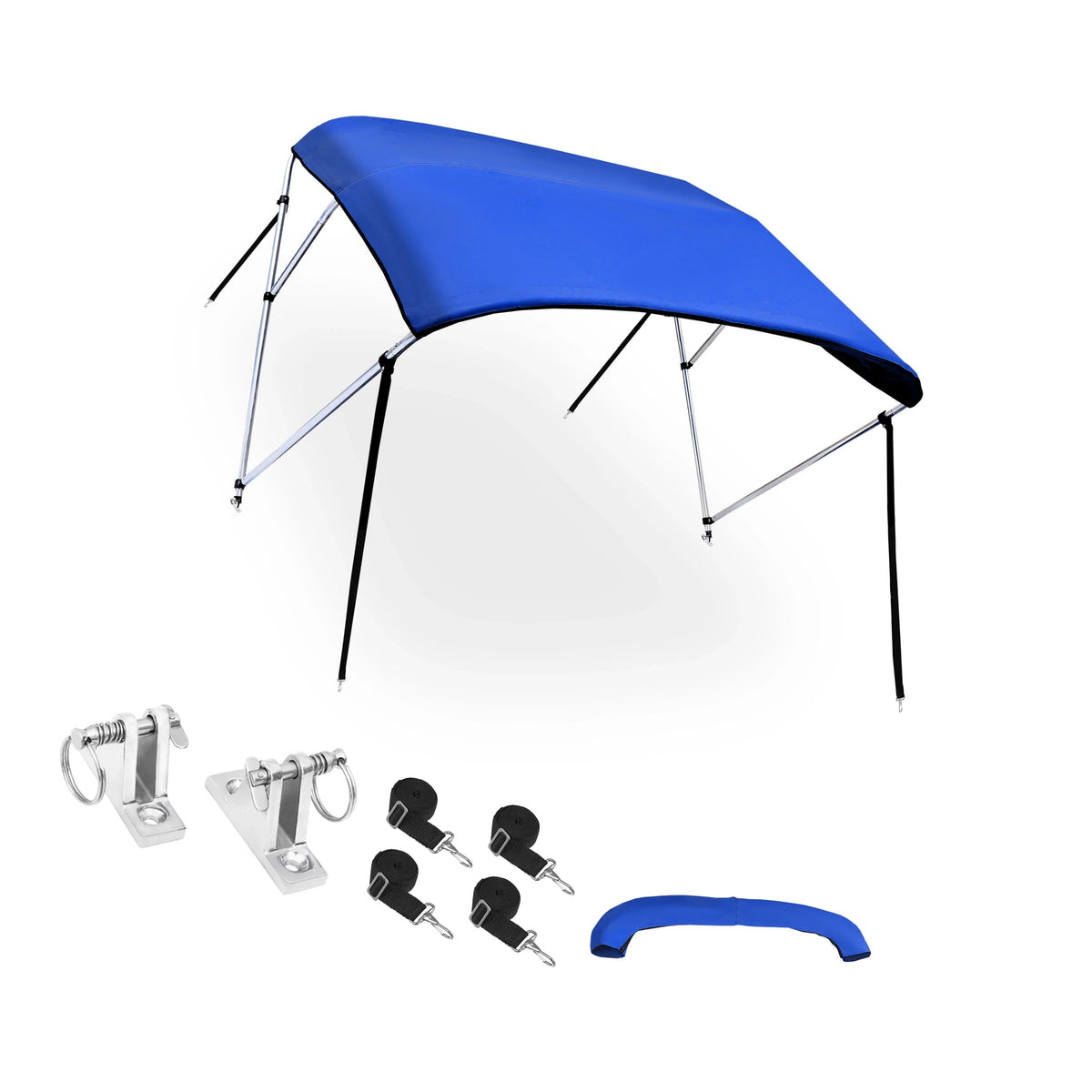 Blue Series - Great Deal!