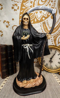 Statue Series - Great Deal!