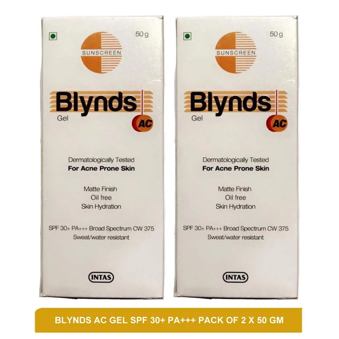 Premium 2)50G Series - Great Deal!