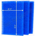 Premium BLUE Series - Great Deal!