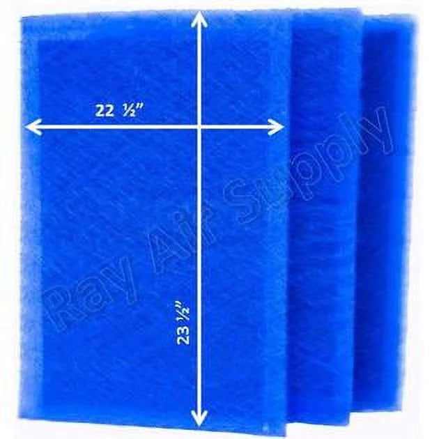 Premium BLUE Series - Great Deal!