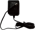PSU Series - Great Deal!