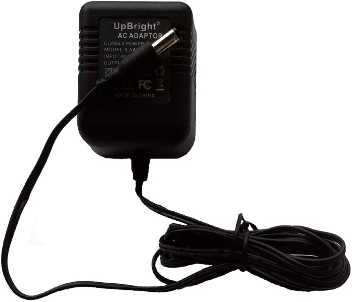 PSU Series - Great Deal!