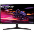 Premium 16:9 Series
