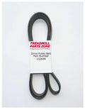 Premium Series Series
