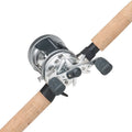 Combo Series - Great Deal!