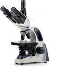 Camera-Compatible Series
