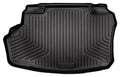 HYBRID/LE/XLE/SE Series - Great Deal!