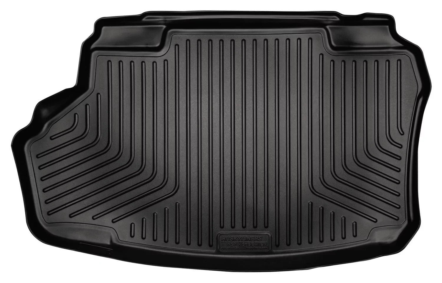 HYBRID/LE/XLE/SE Series - Great Deal!