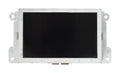 Premium Premium Premium 2016-2019 Ford Transit 150 Driver Information 6.5" Display Screen GV1T-18B955-TC - Refurbished