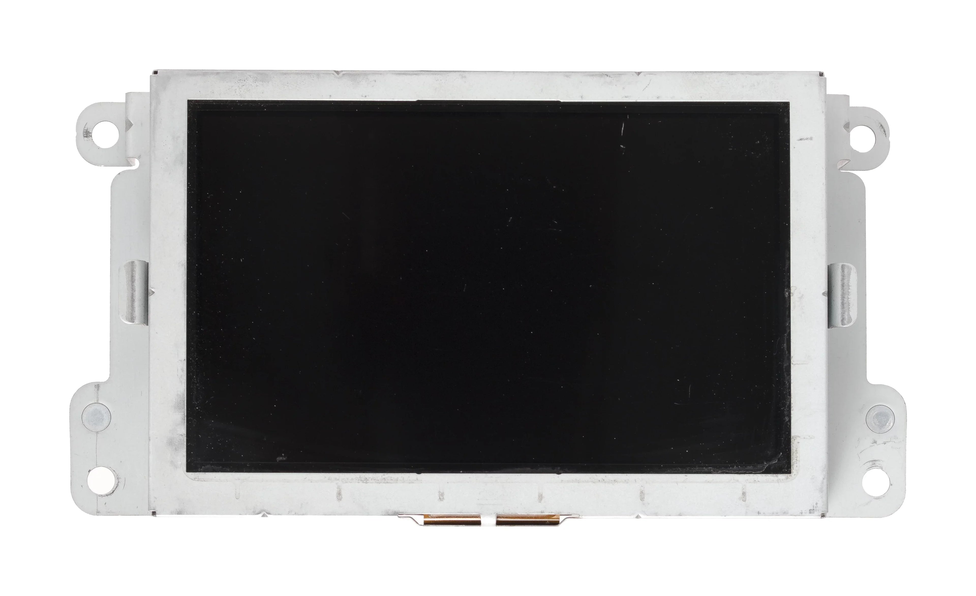 Premium Premium Premium 2016-2019 Ford Transit 150 Driver Information 6.5" Display Screen GV1T-18B955-TC - Refurbished