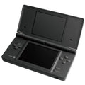Premium Premium Used Nintendo DSi Console Black