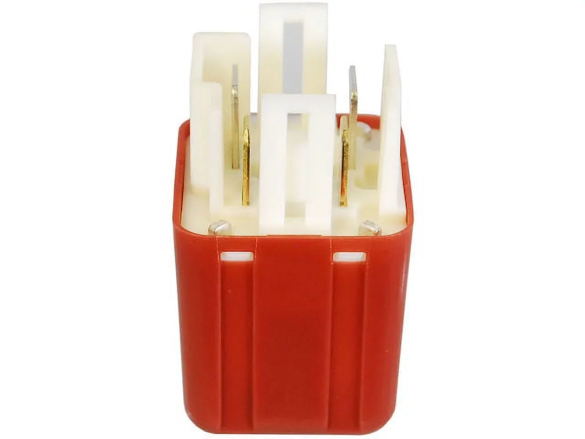 Relay - Compatible with 2000 - 2002 Toyota Tundra 2001 - Great Deal!