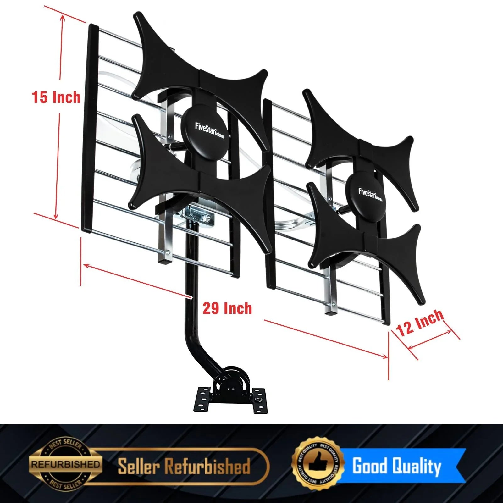 Premium Series Series - Great Deal!