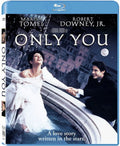 Premium Only You (Blu-ray), Sony, Drama - Great Deal! - Great Deal!