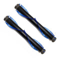 Premium Premium (2-Pack) Series