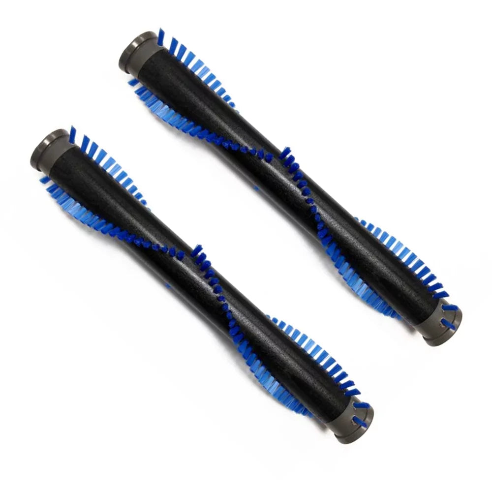 Premium Premium (2-Pack) Series
