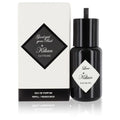 Premium Good Girl Gone Bad Extreme by Kilian Eau De Parfum Refill 1.7 oz for Women