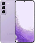 Verizon Series